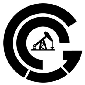 螢幕擷取畫面 (6) Gibson Reports