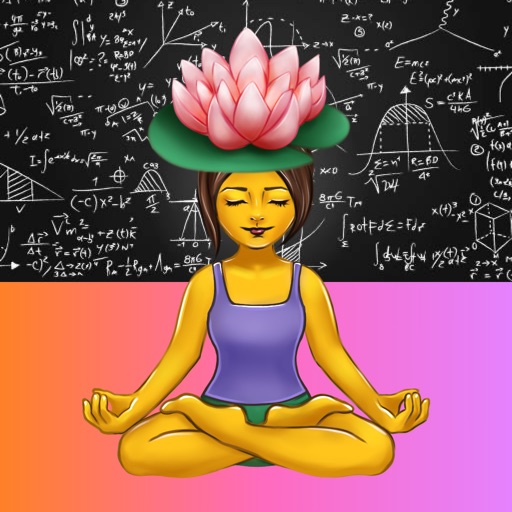 Math Guru