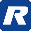Rアプリ icon