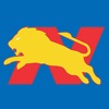 NiMExpress icon