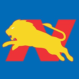NiMExpress