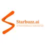 Starbuzz.ai