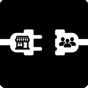 KasiPlug