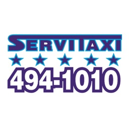 Servitaxi Mar del Plata