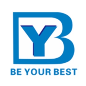 屏幕截图 (3) BYB英语