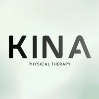 Kina PT