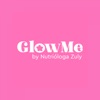 GlowMe by Nutrióloga Zuly