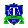 Kenmore Teachers Association icon