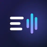 Text to Speech: Any Language