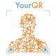 YourQR