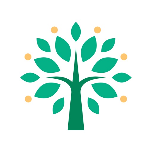 Trinity Oaks Mortgage