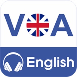 VOA Learning English