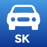 Get SGI Driving Test 2026 for iOS, iPhone, iPad Aso Report