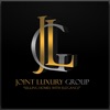 Joint Luxury Group icon