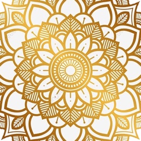 Mandala Maker 360