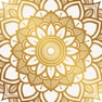 Get Mandala Maker 360 for iOS, iPhone, iPad Aso Report
