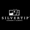 Silvertip Resort icon