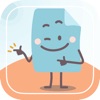 Wink - Toonlads icon