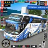 Get Bus Simulator Game Offline for iOS, iPhone, iPad Aso Report