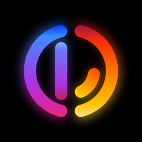 AI Logo Generator &Brand Maker