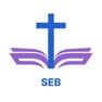 Get Simple English Bible (SEB) for iOS, iPhone, iPad Aso Report