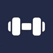 Dumbbell - Diet & Training