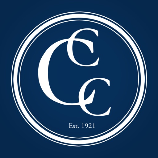 Columbia CC