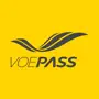 VOEPASS