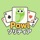 Powlソリティア