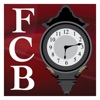 My FCB NJ Mobile icon