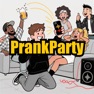 Get Prank Party : sounds  & call for iOS, iPhone, iPad Aso Report