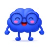BrainPick: Quiz & Bracket icon