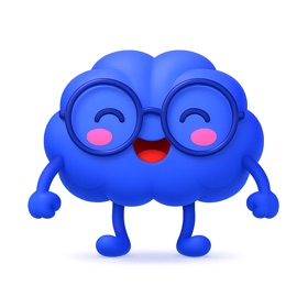 BrainPick: Quiz & Bracket
