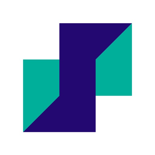 Riyad Bank Mobile
