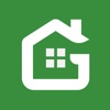 GetCost: Estimate & Invoice icon