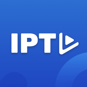 螢幕擷取畫面 (7) Smart IPTV Player™