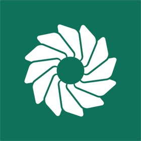螢幕擷取畫面 (5) ChatBot Turbo AI Assistant