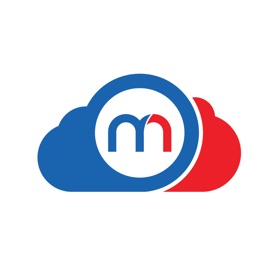 螢幕擷取畫面 (7) mobiCloud