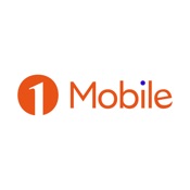 1Mobile