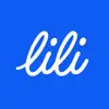 Lili - Small Business Finances App Negative Reviews