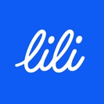 Download Lili - Small Business Finances app