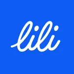 Lili - Small Business Finances App Support