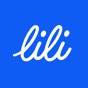 Lili - Small Business Finances app download