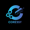 Coressy - Dan-Constantin Ichim