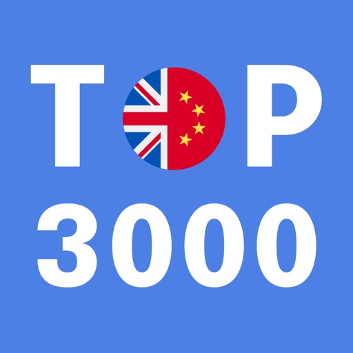 Most Common Chinese Words