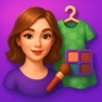 Get Sparkle - AI Wardrobe for iOS, iPhone, iPad Aso Report