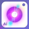 AI Headshot Generator: Pics AI icon