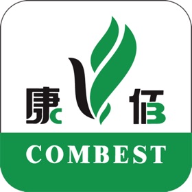 屏幕截图 (4) 康佰健康
