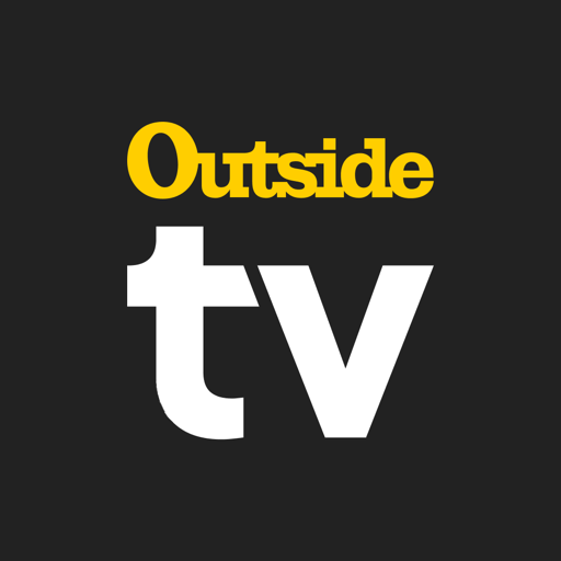 Outside TV: Live Sports & More