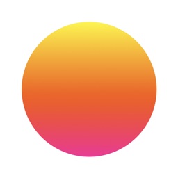 happiness ai